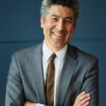 Dr. Keivan G. Stassun on April 7, 2026